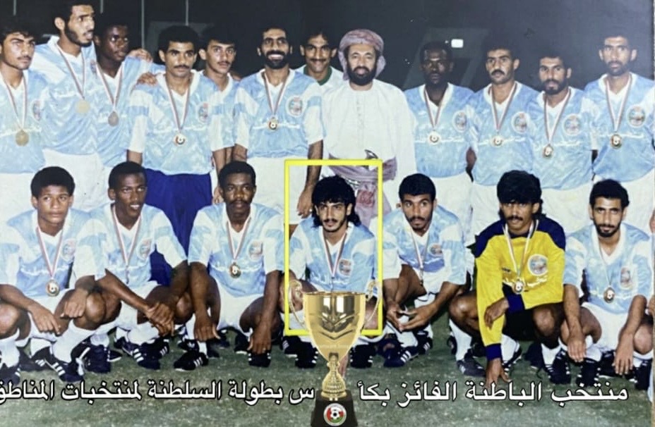 e0021e29 7b1f 48af 8708 e5ec64c23ca3