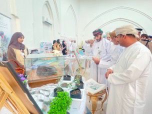 e356c3b8 3640 44a6 b6da bcd13895e7b7