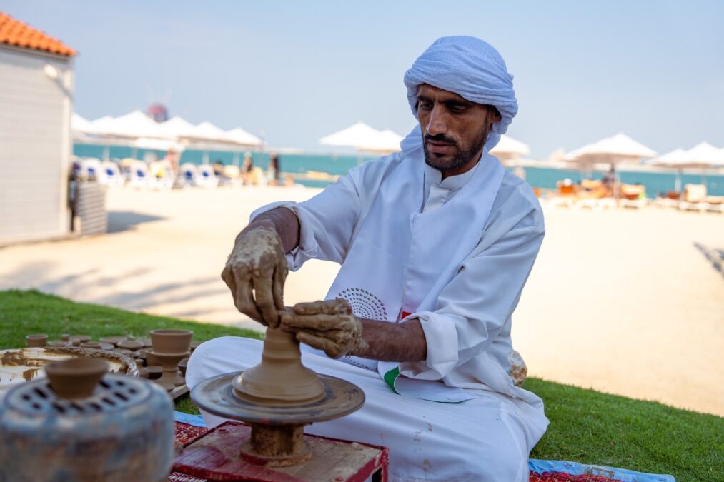 e415cd8d 12c9 4f04 8467 9b4fd146ccc8