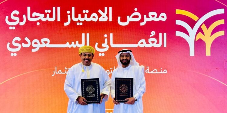 توقيع اتفاقية التمثيل القانوني لمجموعة سيرابيس في المملكة العربية السعودية