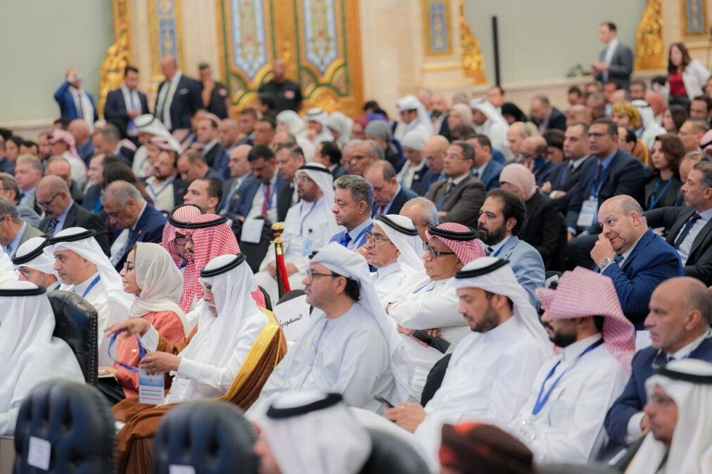 e896cbaa 2fbb 4800 b9bd 30f0a850ede7