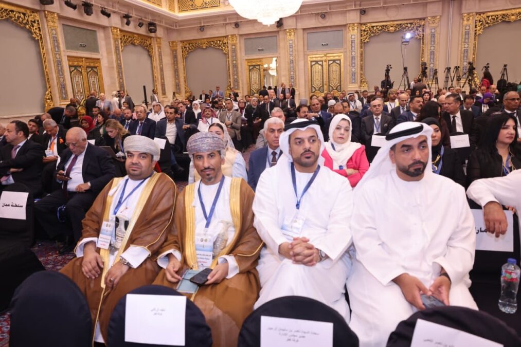 eb3560a7 c6af 4410 9905 302f3c87ac3f