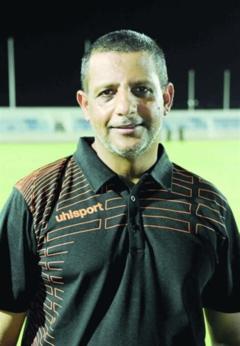 f32c5c4b fb90 426e 806f 2088a399151f 1