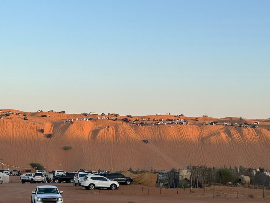 f766952e b647 49b8 8c22 369511b86cfa