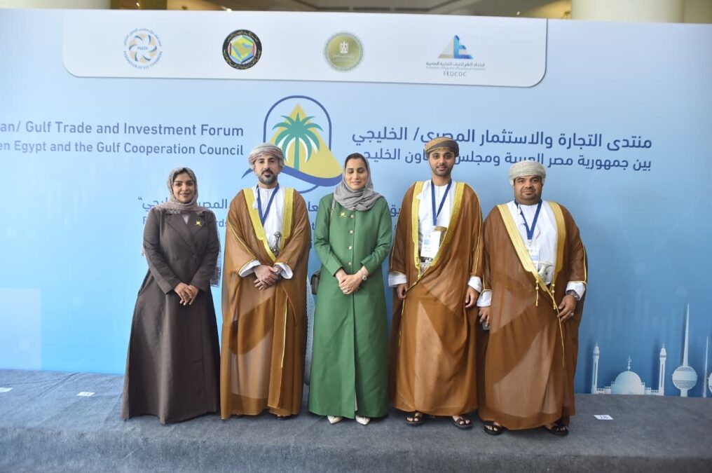 f9133819 917c 493e aaea 82a803733ea5