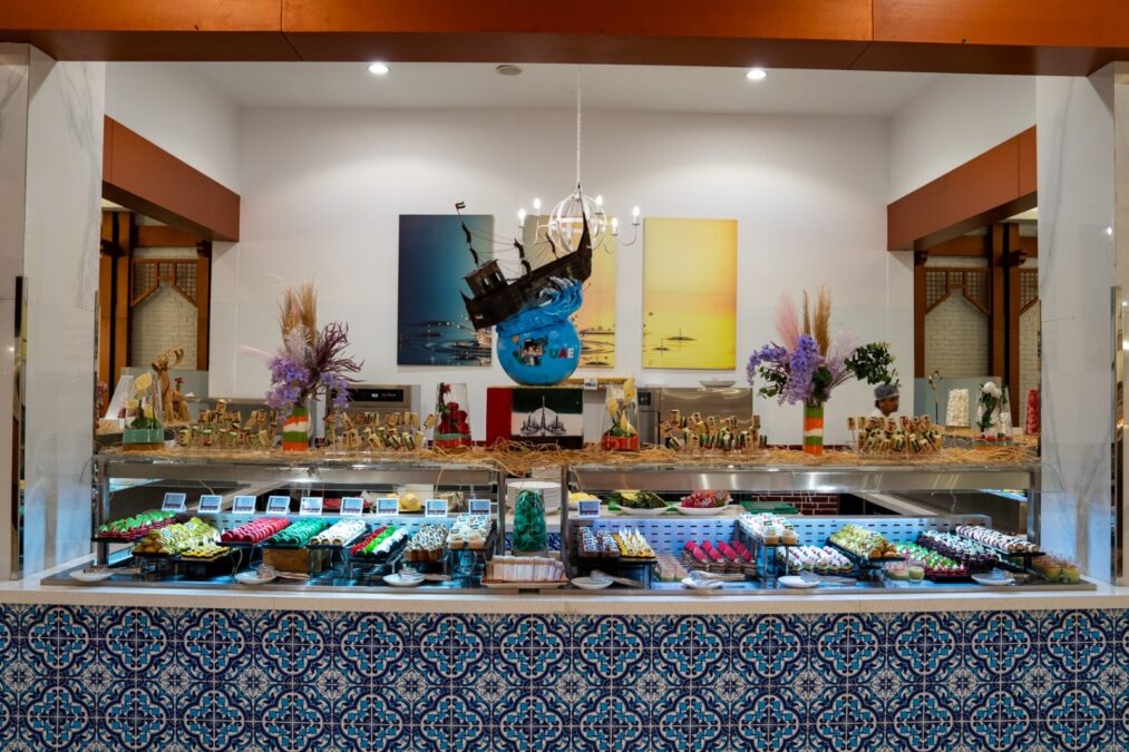 fb540da7 eb9b 456c 93c1 66e11a398d59