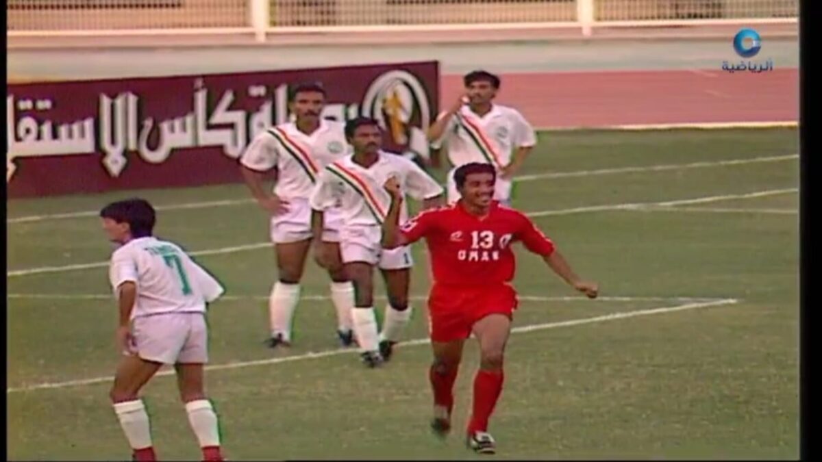 fb9aa941 5543 43fb a622 b59c1623683b