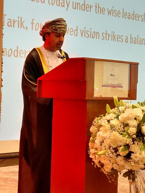 fc313011 a9ab 4999 b1e6 f4e29947cd23