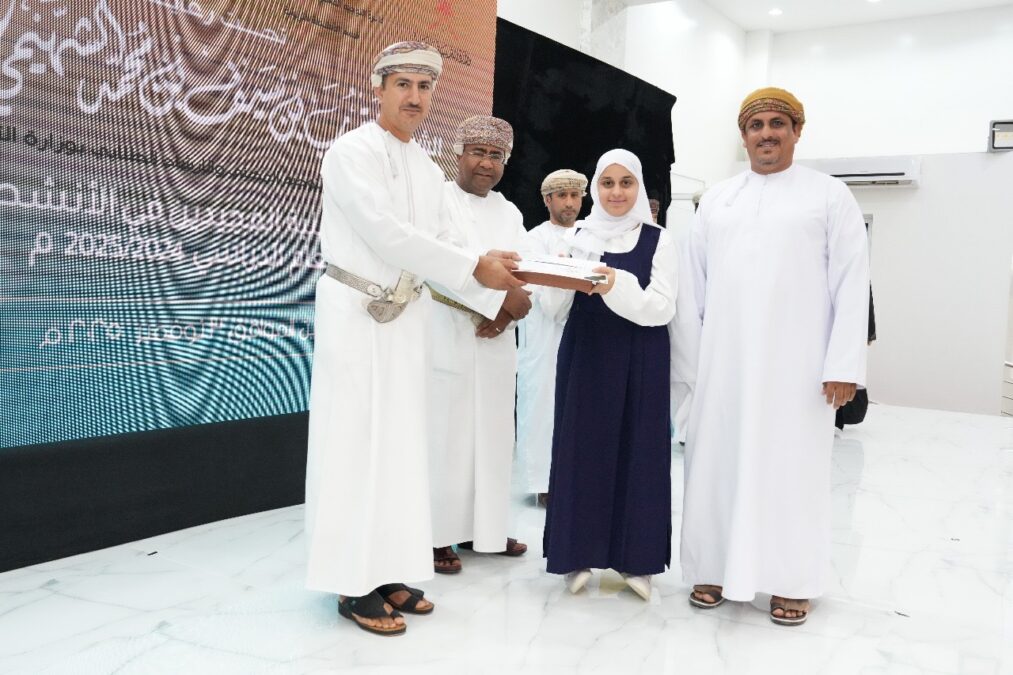 fd33727a 6385 4493 a062 83b15ad79b46