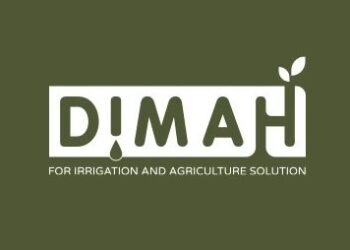 شركة ديمة للريّ والحلول الزراعية تعلن وظيفة شاغرة