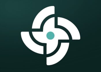 مركز ابن فرناس للطائرات المسيرة يعلن وظيفة شاغرة