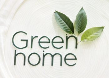 مؤسسة البيت الأخضر عمان تعلن وظيفة شاغرة