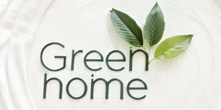 مؤسسة البيت الأخضر عمان تعلن وظيفة شاغرة 1 مؤسسة البيت الأخضر عمان تعلن وظيفة شاغرة