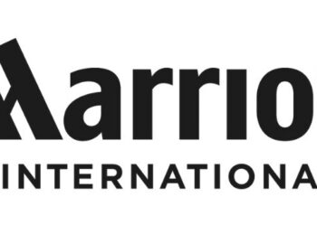 فندق ماريوت الدولية يعلن وظائف شاغرة