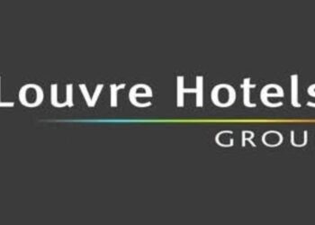 مجموعة فنادق اللوفر تعلن وظيفة شاغرة