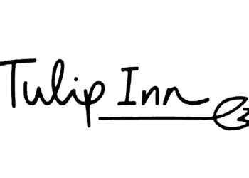 فندق توليب إن مجان بصلالة يعلن وظيفة شاغرة