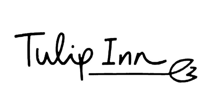 فندق توليب إن مجان بصلالة يعلن وظيفة شاغرة 1 فندق توليب إن مجان بصلالة يعلن وظيفة شاغرة