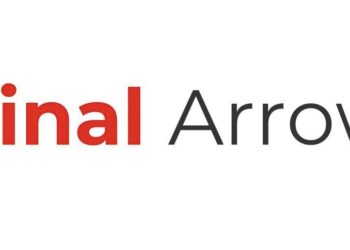 شركة السهم النهائي تعلن وظيفة شاغرة