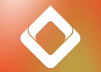 معهد تكاتف بتروفاك عُمان يعلن وظيفة شاغرة