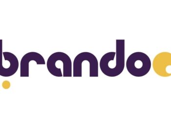 شركة براندوو تعلن وظيفة شاغرة