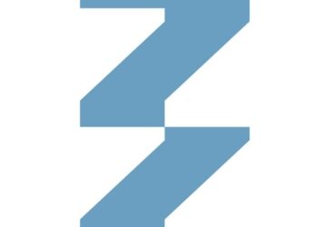 شركة بنيان المعمارية تعلن وظيفة شاغرة