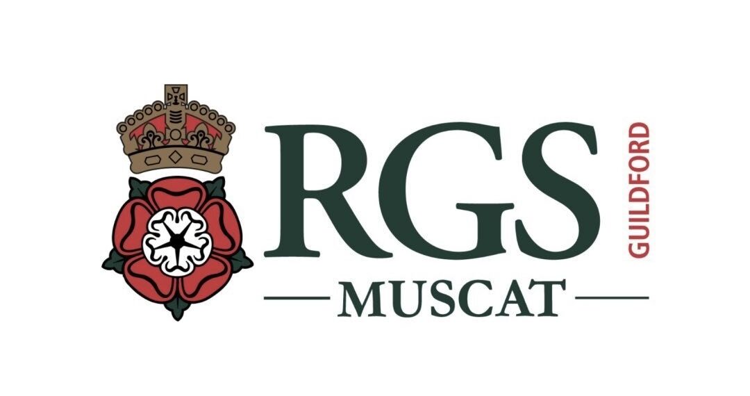 مدرسة RGS العالمية تعلن وظائف شاغرة 1 مدرسة RGS العالمية تعلن وظائف شاغرة