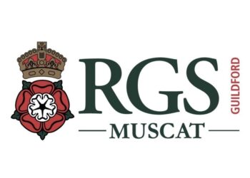 مدرسة RGS العالمية تعلن وظائف شاغرة