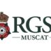 مدرسة RGS العالمية تعلن وظائف شاغرة