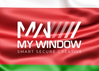 شركة المكسب الطيب تعلن وظيفة شاغرة