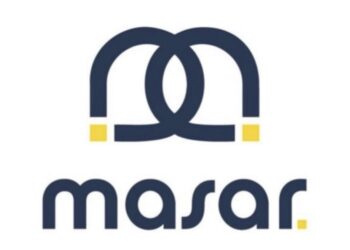 شركة مسار للنقل تعلن وظيفة شاغرة