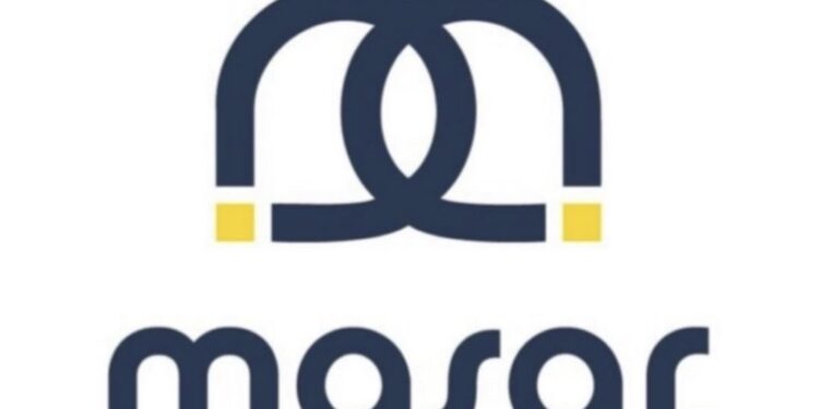 شركة مسار للنقل تعلن وظيفة شاغرة