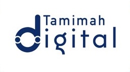 شركة تميمة ديجيتال تعلن وظيفة شاغرة