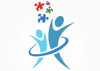 المركز العربي للتأهيل في العامرات يعلن وظيفة شاغرة