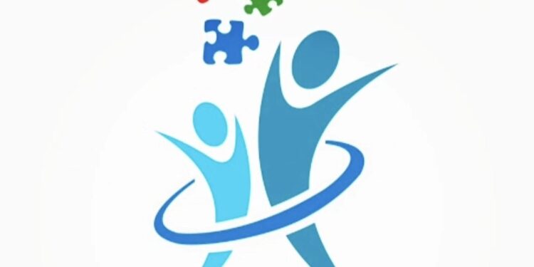 المركز العربي للتأهيل في العامرات يعلن وظيفة شاغرة