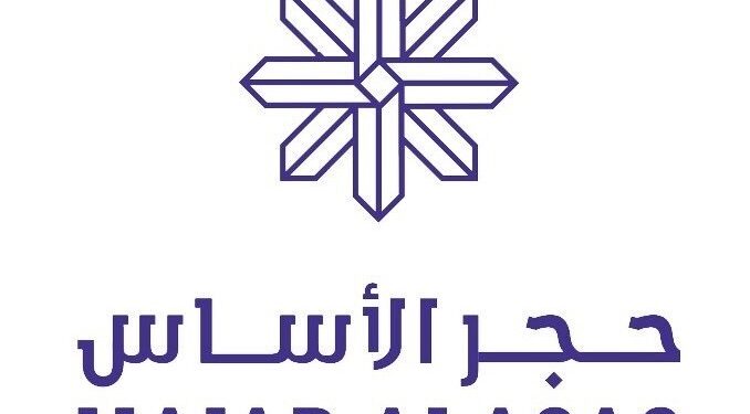 شركة حجر الأساس للاستشارات الهندسية تعلن وظائف شاغرة