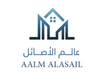 شركة عالم الأصائل تعلن فرصة تدريبية