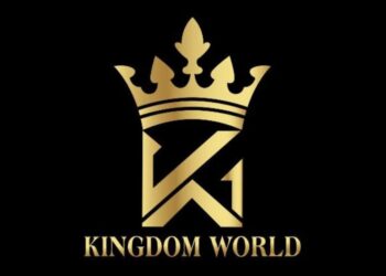 مجموعة المملكة العالمية للتجارة تعلن وظيفة شاغرة