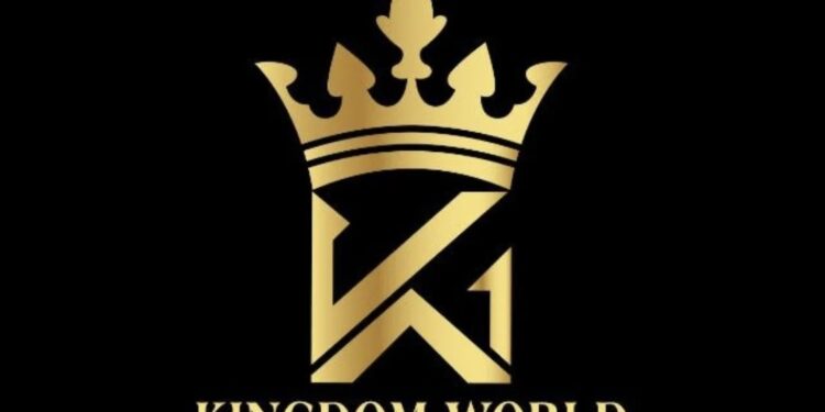 مجموعة المملكة العالمية للتجارة تعلن وظيفة شاغرة