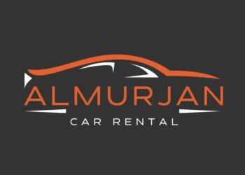 شركة المرجان لتأجير السيارات تعلن وظيفة شاغرة