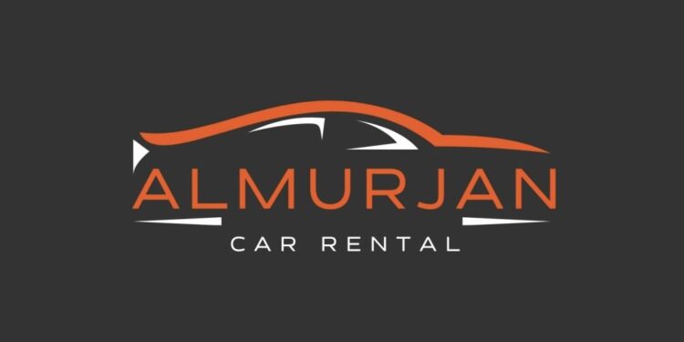 شركة المرجان لتأجير السيارات تعلن وظيفة شاغرة