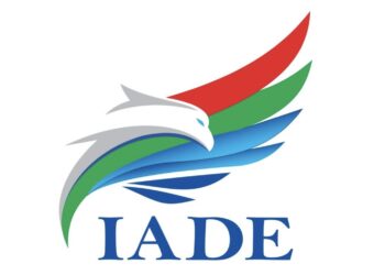 الأكاديمية الدولية للدبلوماسية والإتيكيت تعلن وظيفة شاغرة