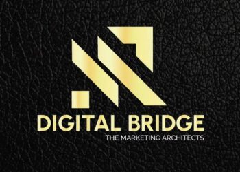 شركة الجسر الرقمي تعلن فرص تدريبية