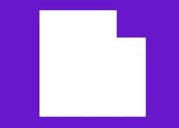 شركة ثريابز تعلن فرصة تدريبية