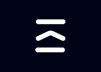 استوديو إبراز في مسقط يعلن وظيفة شاغرة