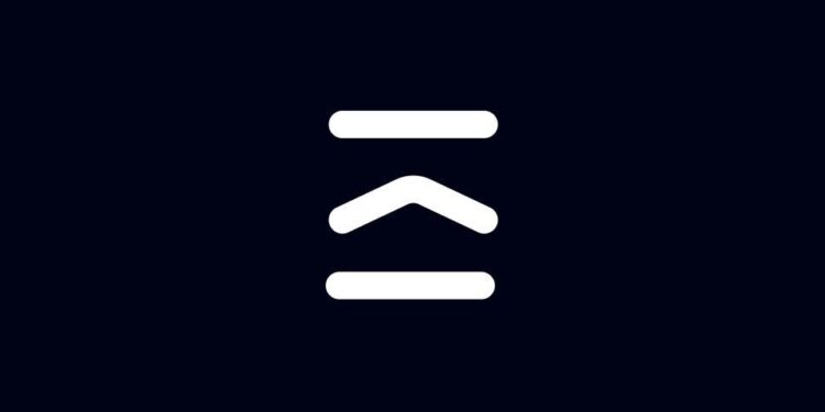 استوديو إبراز في مسقط يعلن وظيفة شاغرة 1 استوديو إبراز في مسقط يعلن وظيفة شاغرة