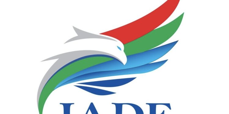 الأكاديمية الدولية للدبلوماسية والإتيكيت تعلن وظيفة شاغرة