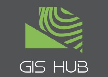 مركز نظم المعلومات الجغرافية يعلن وظائف شاغرة