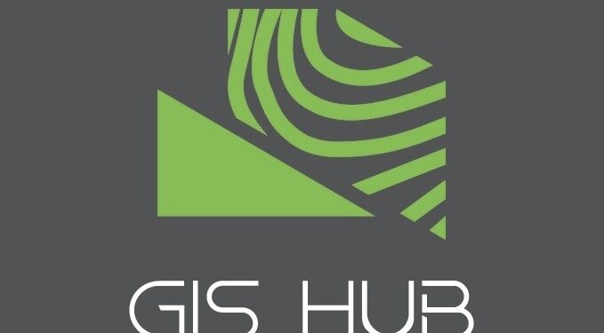 مركز نظم المعلومات الجغرافية يعلن وظائف شاغرة