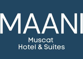 فندق وأجنحة معاني مسقط يعلن وظيفة شاغرة
