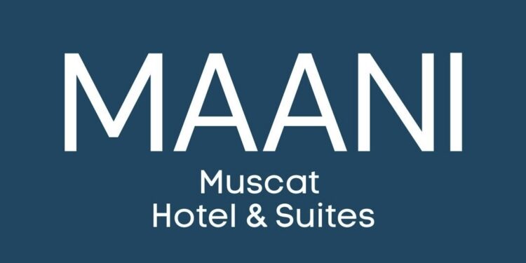 فندق وأجنحة معاني مسقط يعلن وظيفة شاغرة 1 فندق وأجنحة معاني مسقط يعلن وظيفة شاغرة